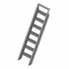Лестницы ЛХФ 45-42.9