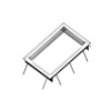 Закладные детали МН 771