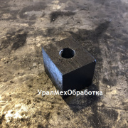 Упор В2 220
