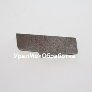 Петушки рельс Р-65