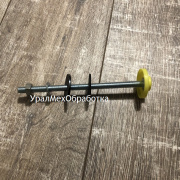 Крепежное изделие КД1